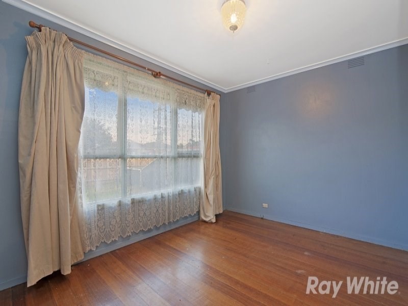 138 Chandler Road, Noble Park VIC 3174