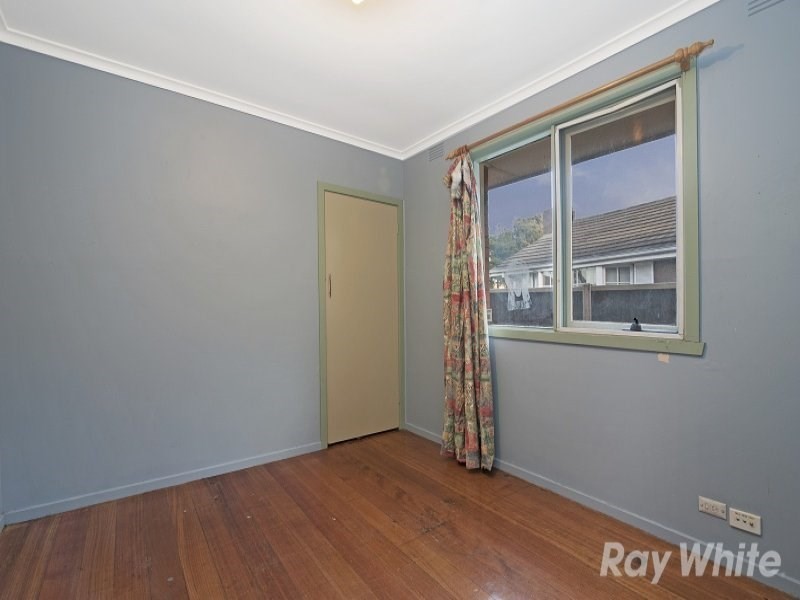 138 Chandler Road, Noble Park VIC 3174