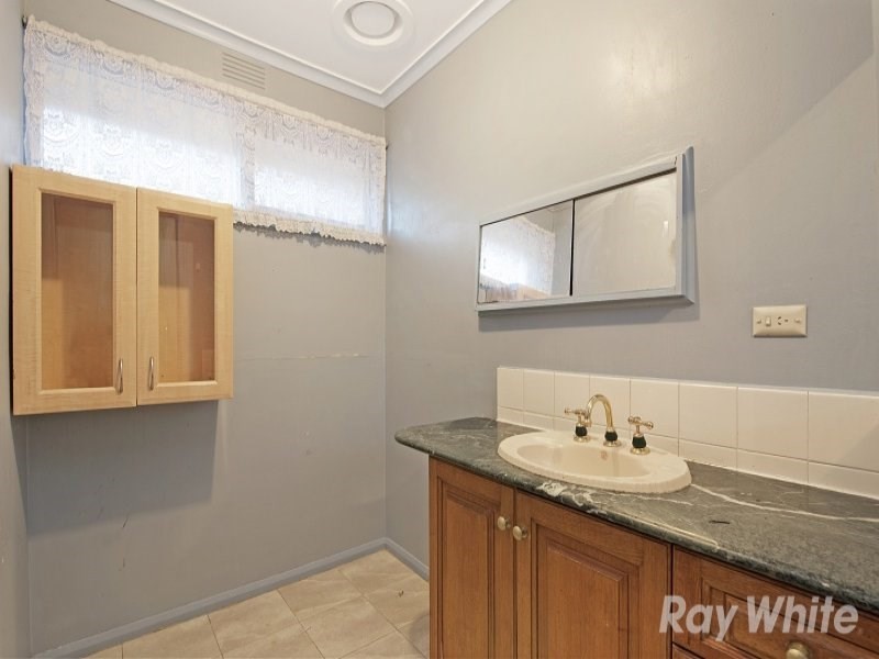 138 Chandler Road, Noble Park VIC 3174