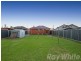 138 Chandler Road, Noble Park VIC 3174