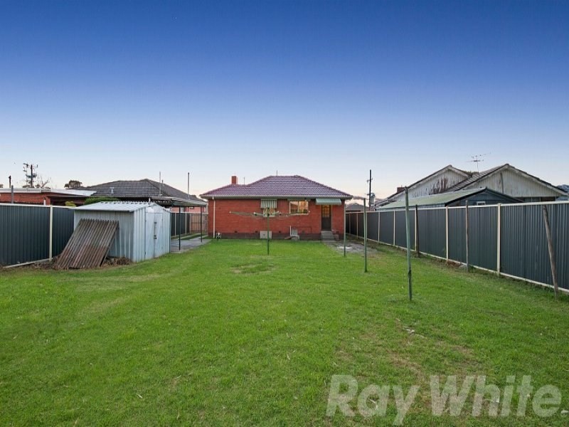 138 Chandler Road, Noble Park VIC 3174