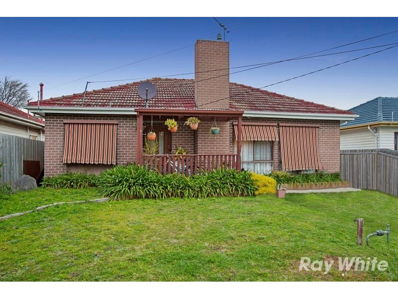 22 David Street, Noble Park VIC 3174