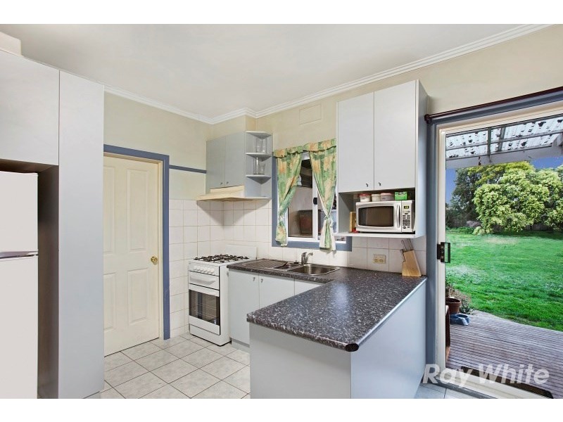 22 David Street, Noble Park VIC 3174