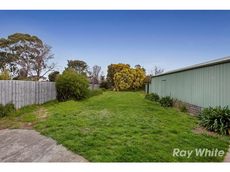 22 David Street, Noble Park VIC 3174