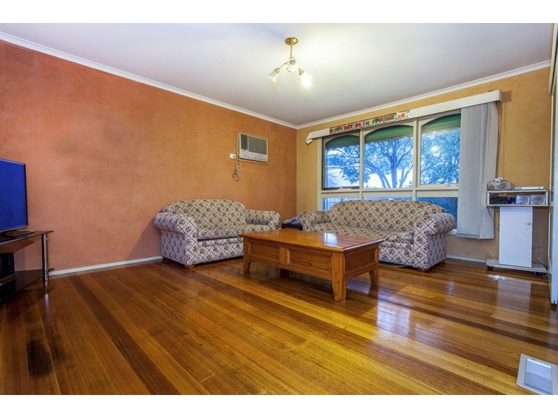 1/191 corrigan Road, Noble Park VIC 3174