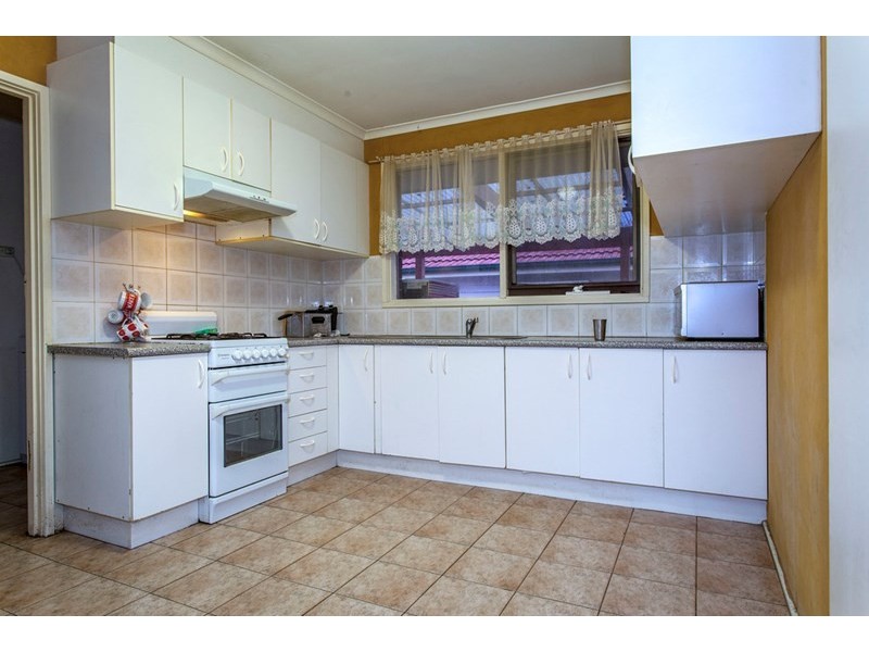 1/191 corrigan Road, Noble Park VIC 3174