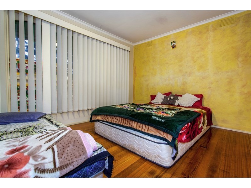 1/191 corrigan Road, Noble Park VIC 3174