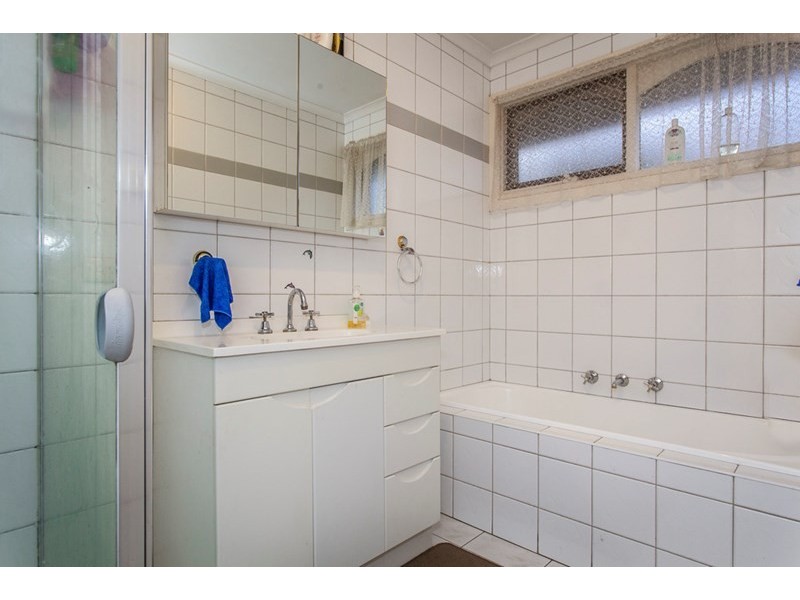 1/191 corrigan Road, Noble Park VIC 3174