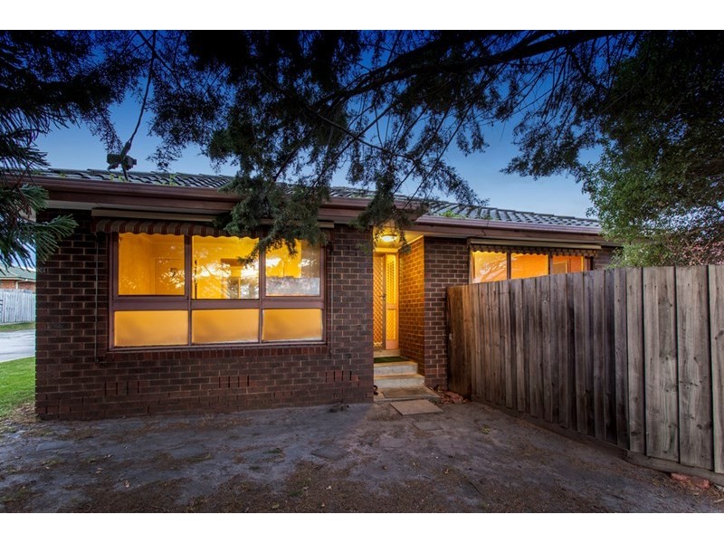 1/191 corrigan Road, Noble Park VIC 3174