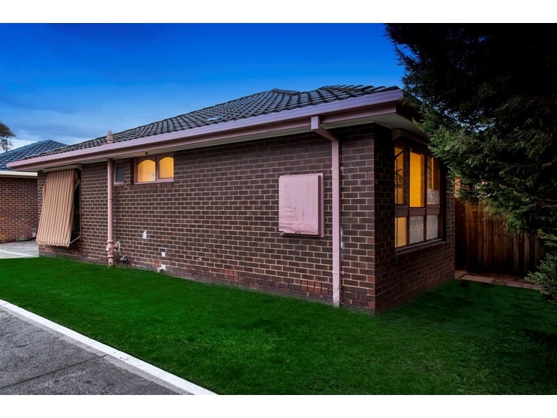 1/191 corrigan Road, Noble Park VIC 3174