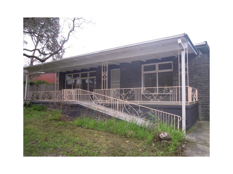 128 Noble Street, Noble Park VIC 3174