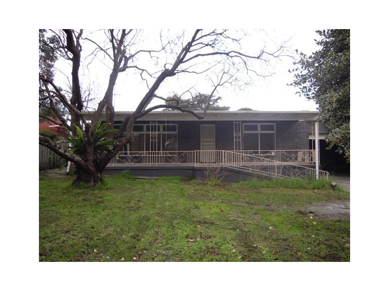 128 Noble Street, Noble Park VIC 3174