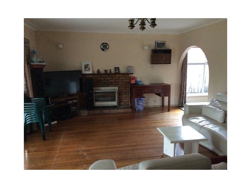 128 Noble Street, Noble Park VIC 3174