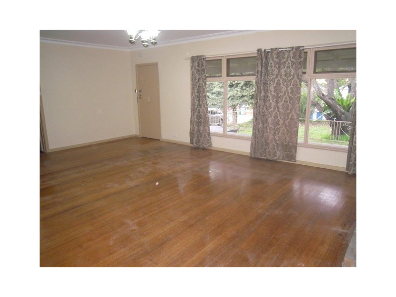 128 Noble Street, Noble Park VIC 3174