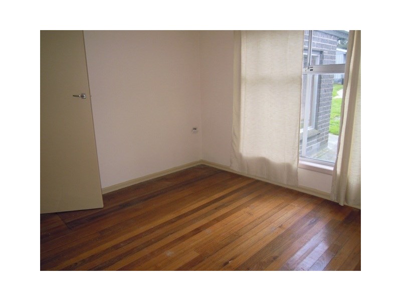 128 Noble Street, Noble Park VIC 3174