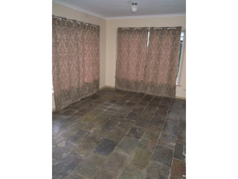 128 Noble Street, Noble Park VIC 3174