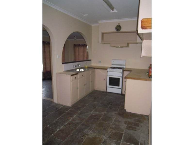 128 Noble Street, Noble Park VIC 3174