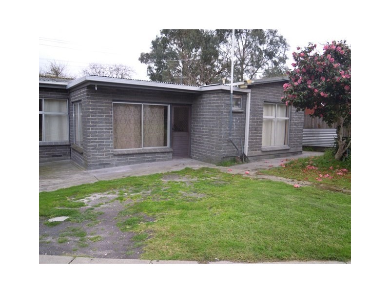 128 Noble Street, Noble Park VIC 3174