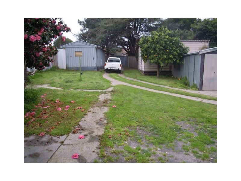 128 Noble Street, Noble Park VIC 3174