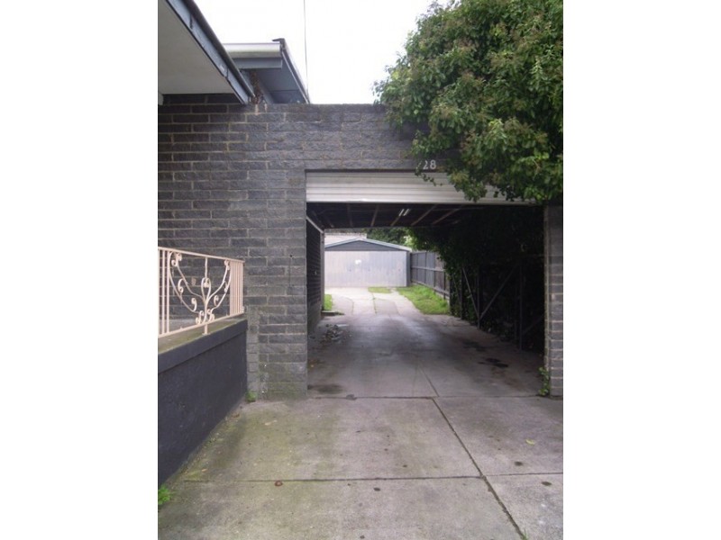 128 Noble Street, Noble Park VIC 3174