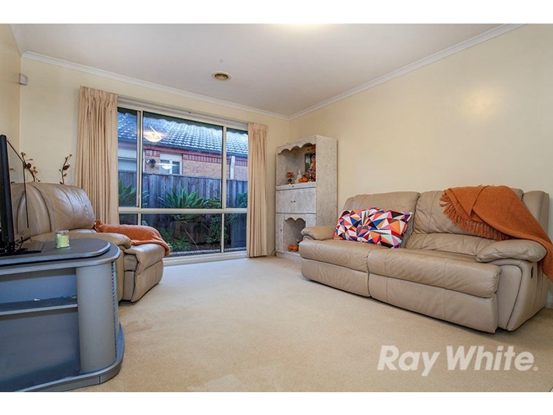 23 Kingsland Close, Dingley Village VIC 3172