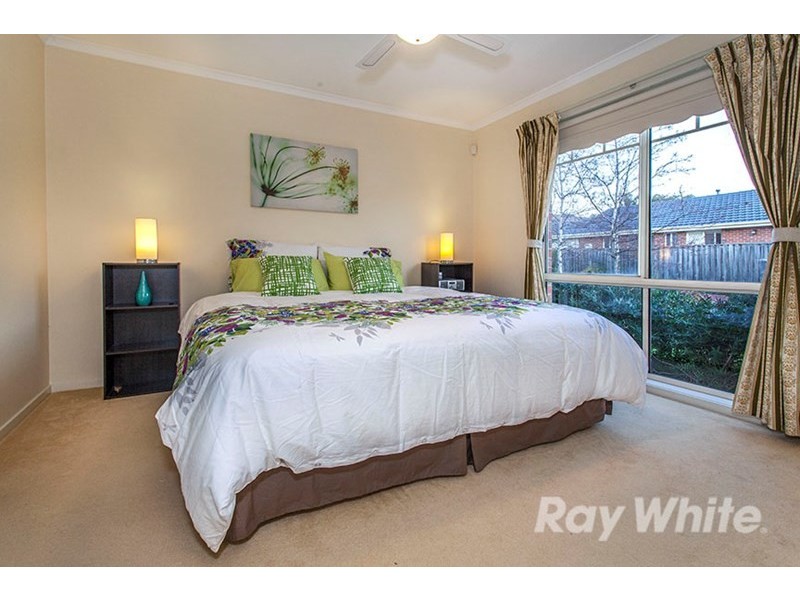 23 Kingsland Close, Dingley Village VIC 3172
