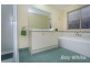 23 Kingsland Close, Dingley Village VIC 3172