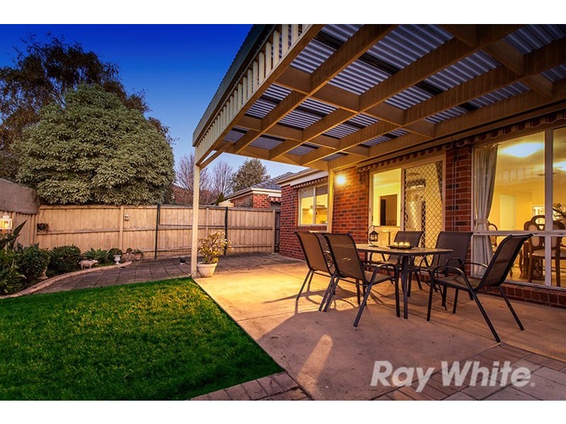 23 Kingsland Close, Dingley Village VIC 3172