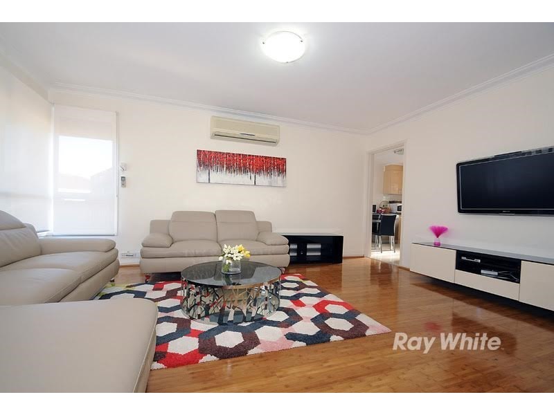 11 Onslow Court, Noble Park VIC 3174