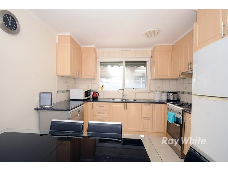 11 Onslow Court, Noble Park VIC 3174