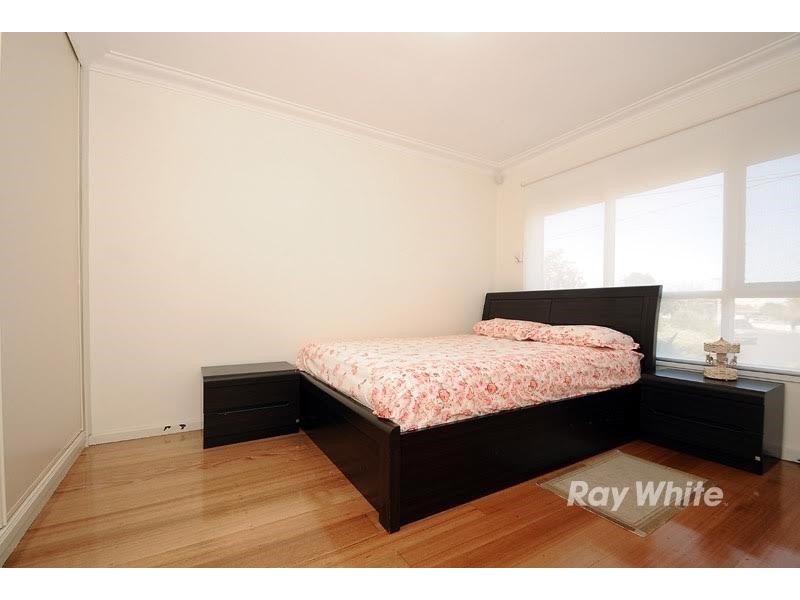 11 Onslow Court, Noble Park VIC 3174