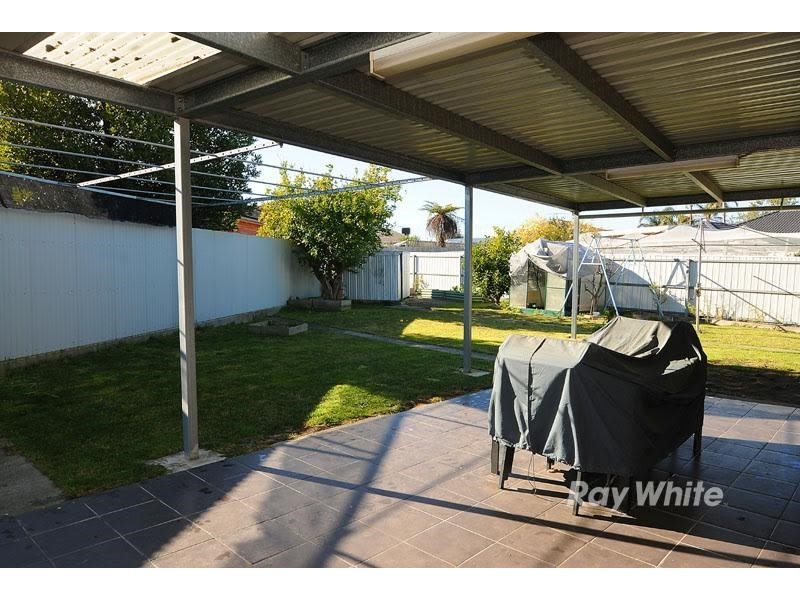11 Onslow Court, Noble Park VIC 3174