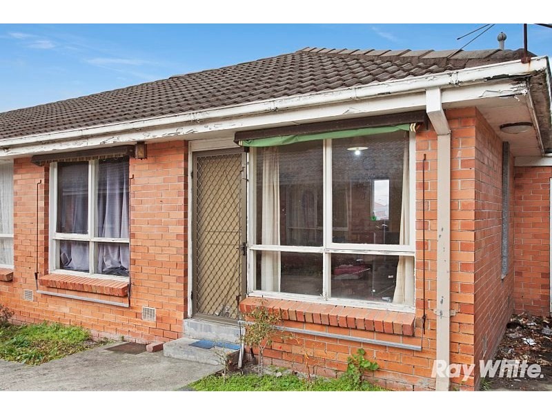 4/990-992 Heatherton Road, Noble Park VIC 3174
