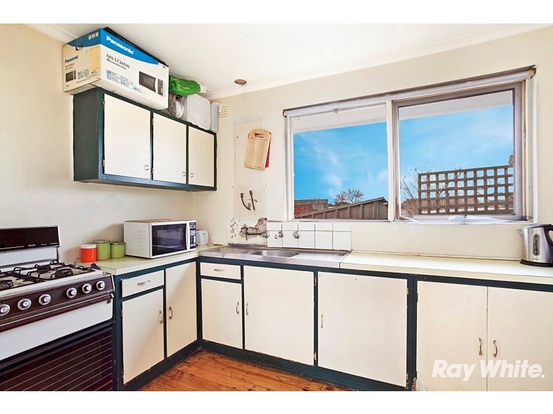 4/990-992 Heatherton Road, Noble Park VIC 3174