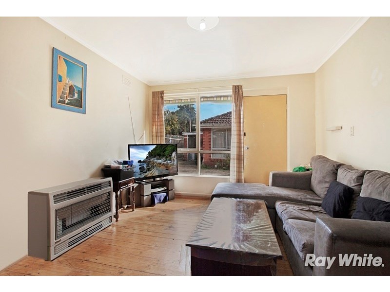 4/990-992 Heatherton Road, Noble Park VIC 3174