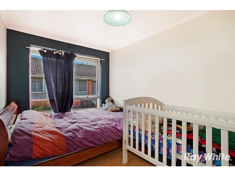 4/990-992 Heatherton Road, Noble Park VIC 3174