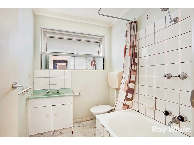 4/990-992 Heatherton Road, Noble Park VIC 3174