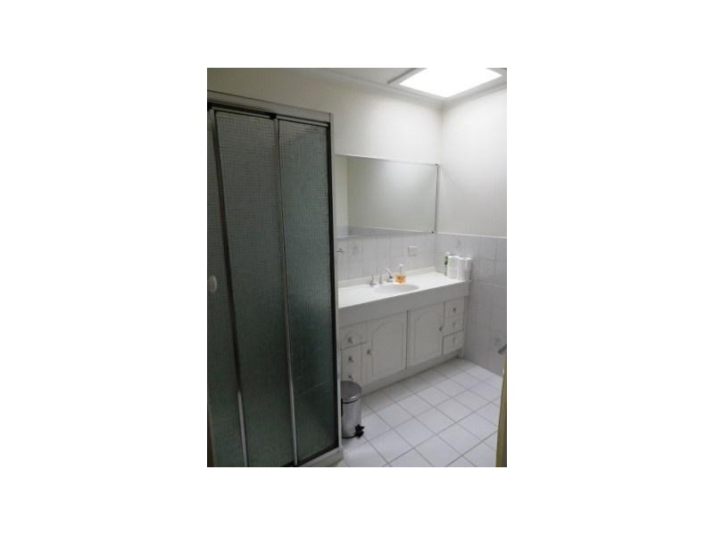 20 College Crescent, Keysborough VIC 3173