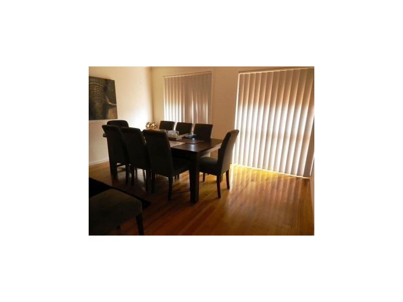 20 College Crescent, Keysborough VIC 3173