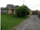 7 Bride Avenue, Hampton Park VIC 3976