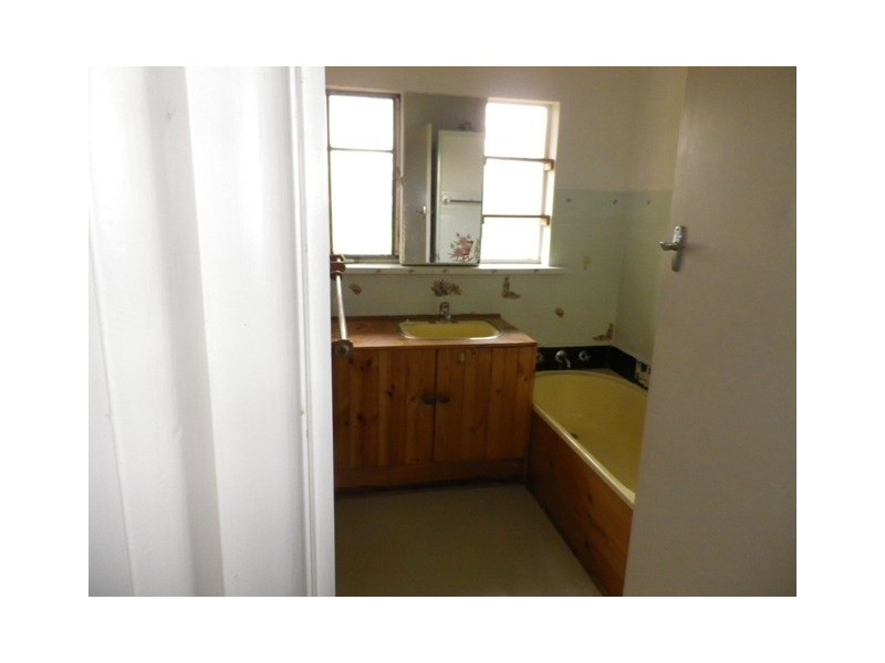 7 Bride Avenue, Hampton Park VIC 3976