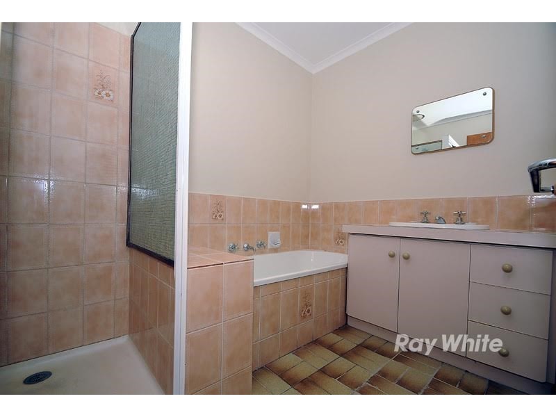 1/45-47 Ardgower Road, Noble Park VIC 3174