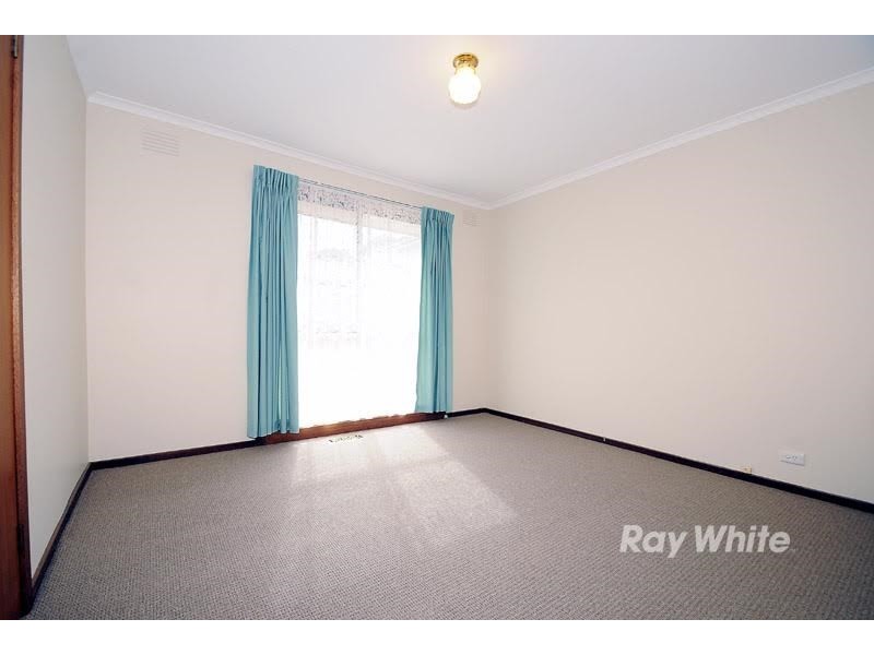 1/45-47 Ardgower Road, Noble Park VIC 3174