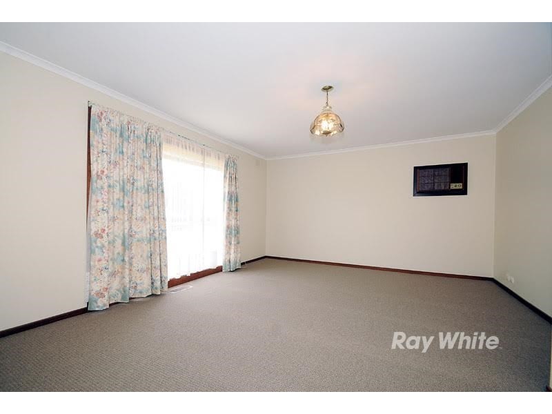 1/45-47 Ardgower Road, Noble Park VIC 3174
