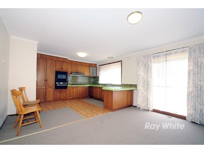 1/45-47 Ardgower Road, Noble Park VIC 3174