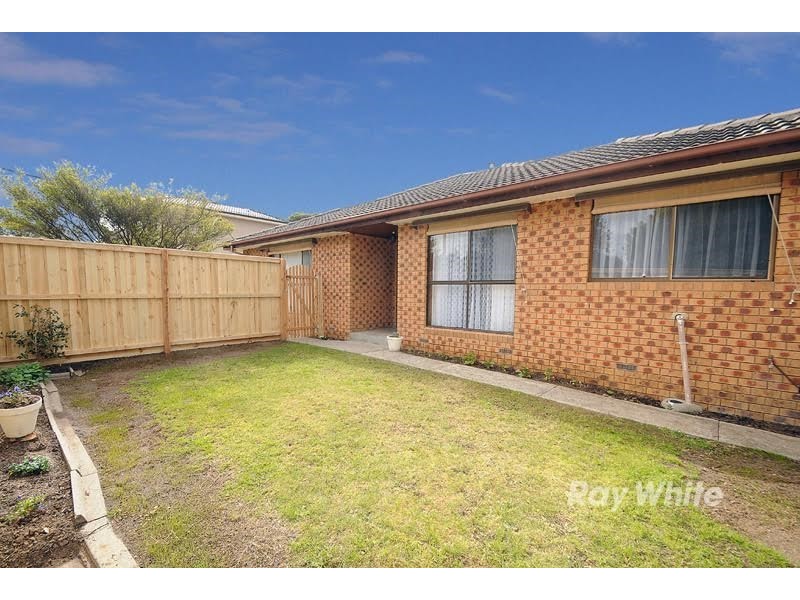 1/45-47 Ardgower Road, Noble Park VIC 3174