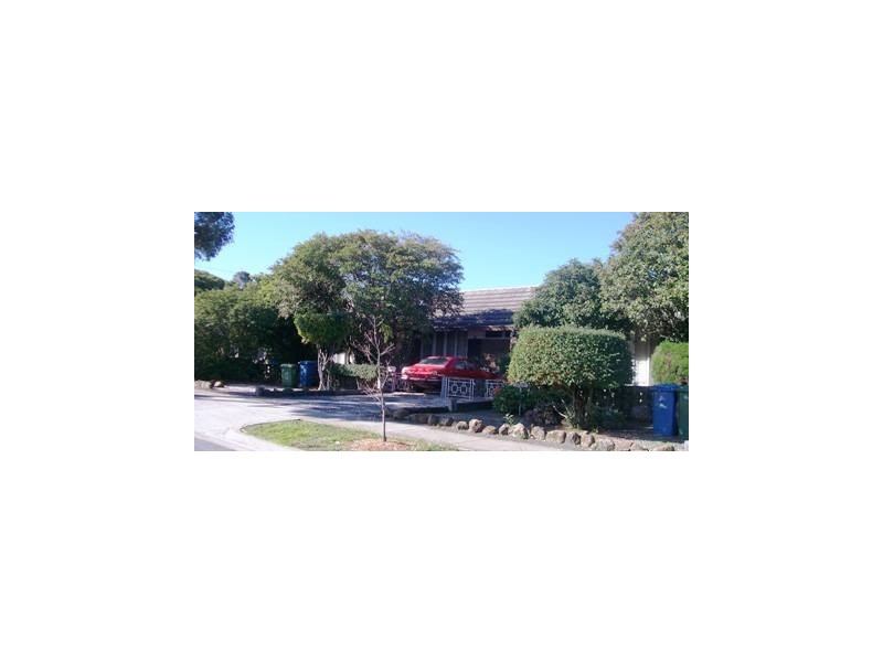 525 Princes Highway, Noble Park VIC 3174