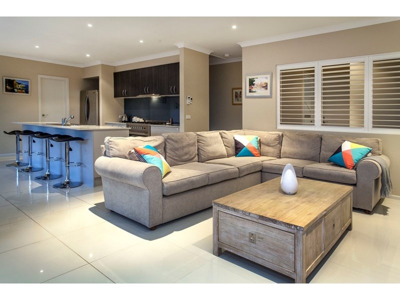 2 Marglen Place, Lyndhurst VIC 3975