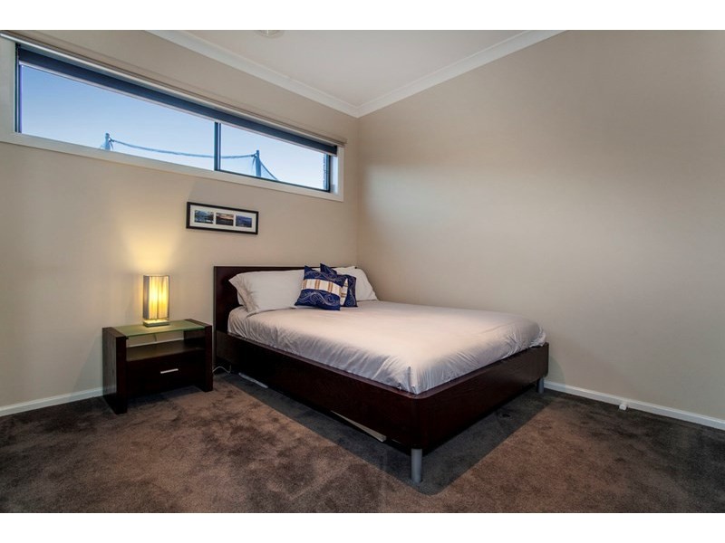 2 Marglen Place, Lyndhurst VIC 3975