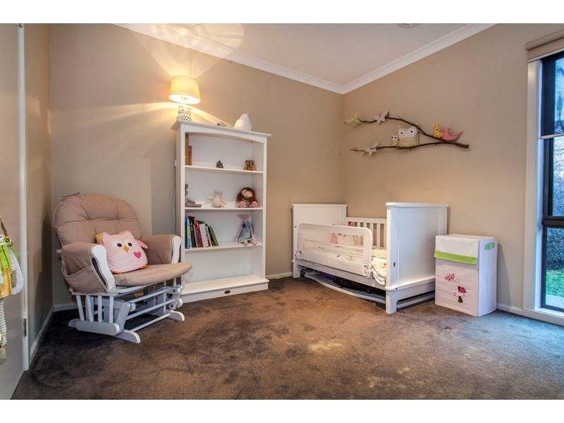 2 Marglen Place, Lyndhurst VIC 3975